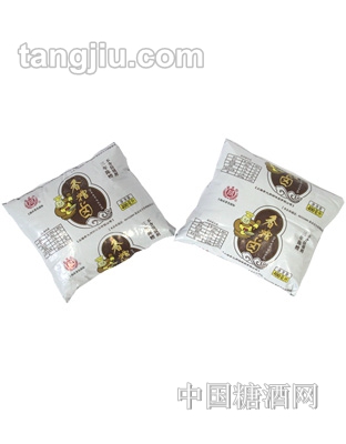 老大同香糟卤400ml
