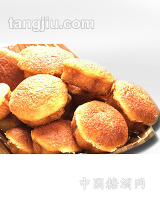 老鼎丰蛋糕