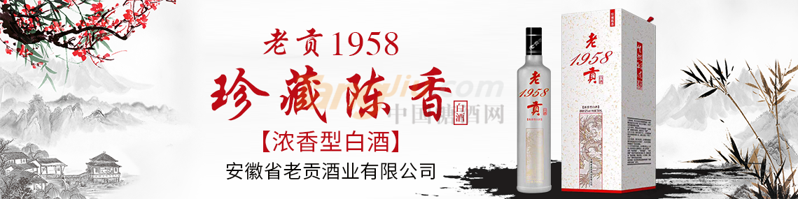 安徽省老贡酒业有限公司.png