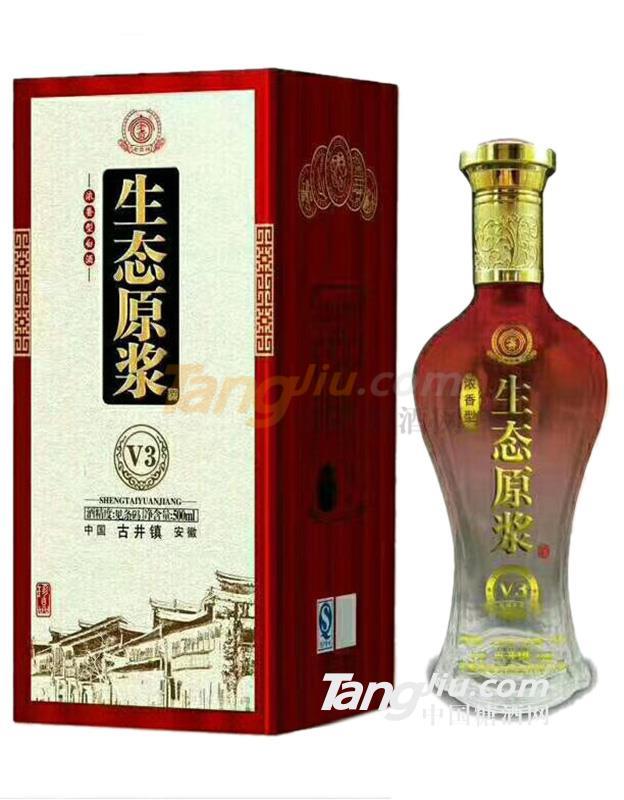 生态原浆.jpg