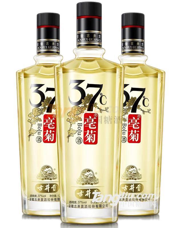 37°古井贡·亳菊酒-.jpg