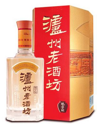 地字坛