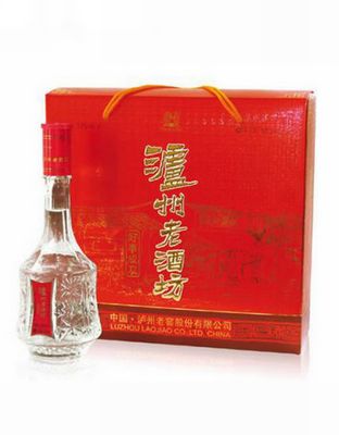 好事成双