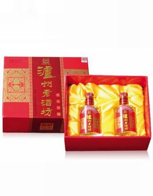 欢天喜地