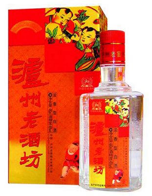 幸福装