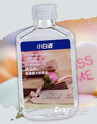 老旧城酒业-小白酒遇见.jpg