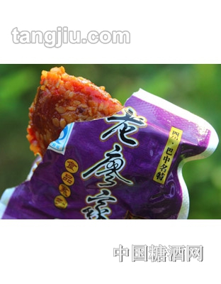 老廖家休闲牛肉散装称重