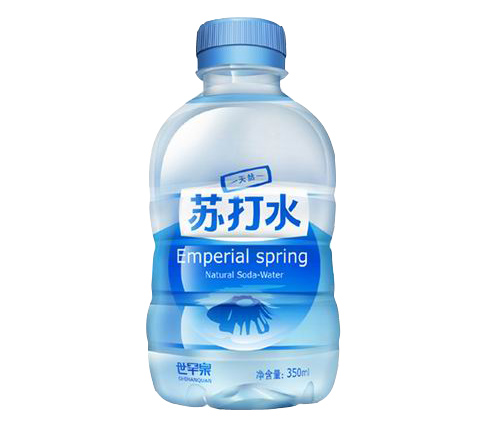 供应世罕泉天然苏打水
