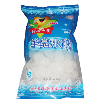 单晶冰糖批发,北京冰糖批发,单晶冰糖批发送货上门1821