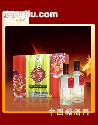 老泸州庆典装