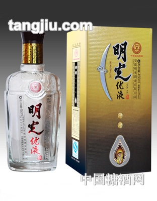 明光新优液450ml