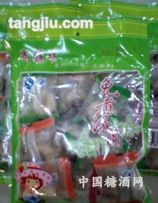 免煮汤圆145g