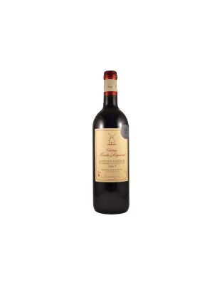 红磨坊 750ml