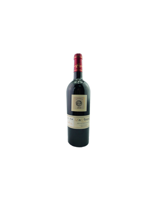 拉斯堡庄园系列干白葡萄酒 750ml