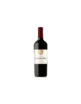 拉斯堡庄园系列干红葡萄酒 2003