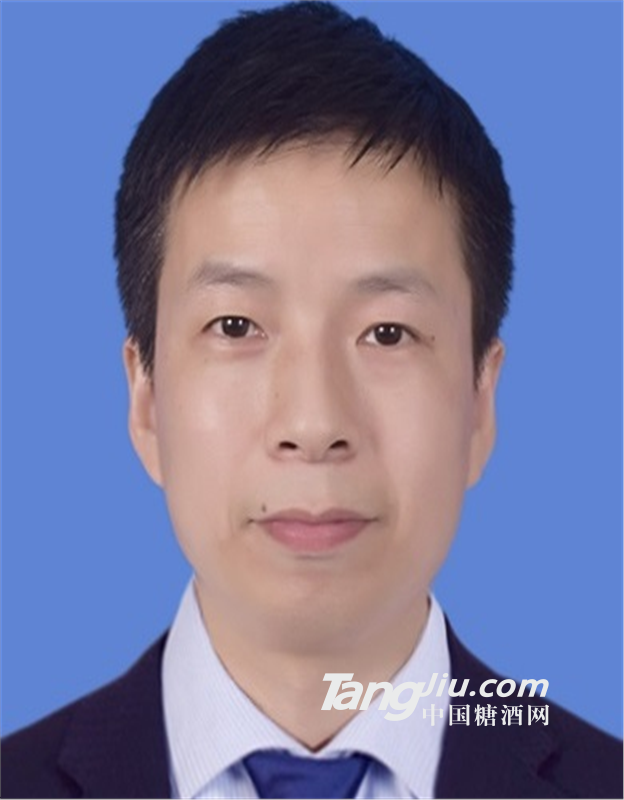 东莞律师何勇律师提供民商事诉讼刑事诉讼辩护公司法律顾问尽职调查等非诉讼法律服务