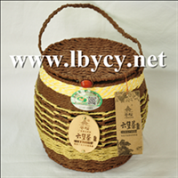 供应六堡茶的功效与作用 苍松六堡茶价格