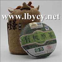 黑茶令人吃惊的效果   健康的广西苍松六堡茶