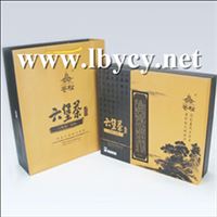 广西六堡御茶苑  黑茶物美价廉