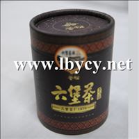 黑茶加盟连锁   广西苍松六堡茶