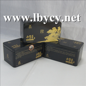 广西六堡御茶苑  六堡茶黑茶加盟