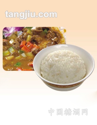 保鲜功能系列