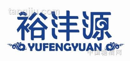 供应冻干海参礼盒