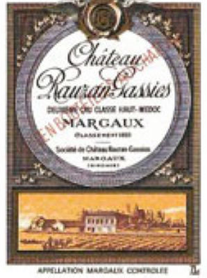 chateauRau