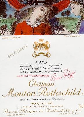 ChateauMou
