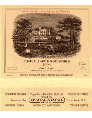 chateaulaf