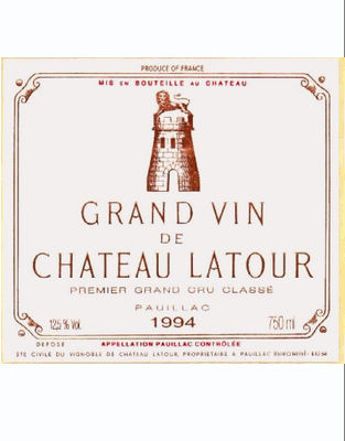 chateaulat