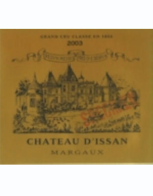 ChateauD’i