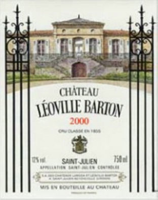 ChateauLeo