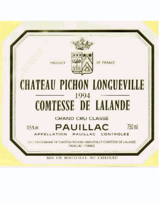 Chateau-pi