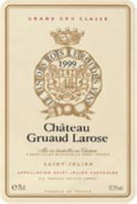 ChateauGru