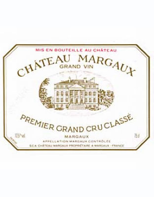 ChateauMar