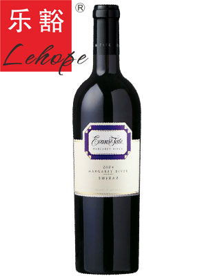 供应名庄葡萄酒