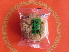 桃酥
