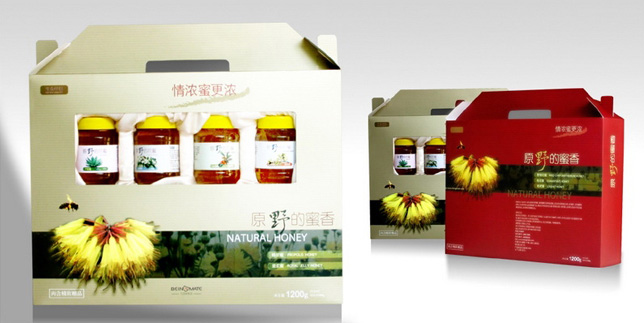 供应包装设计，会展物料，企业形象VI，快销品专家
