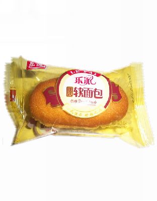 香奶法式软面包-合肥乐派食品