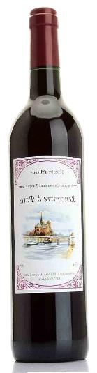 供应红酒和苹果醋