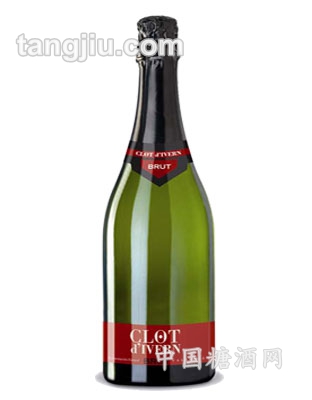 西班牙科洛文起泡酒