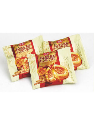 合桃酥（散装）