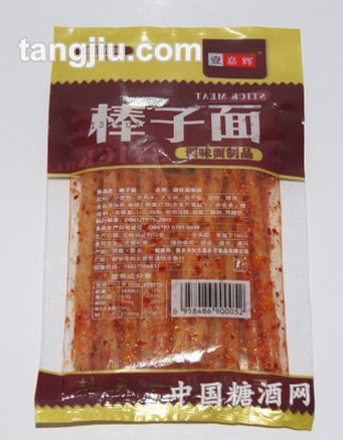 壹嘉辉棒子面30g