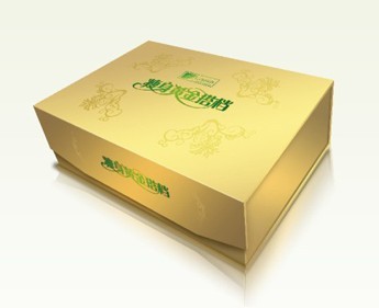 供应立普婷 瘦身黄金搭档（套盒）