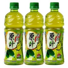 供应冰爽茶(冰极)批发