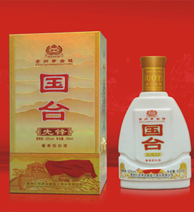 先锋鸿运