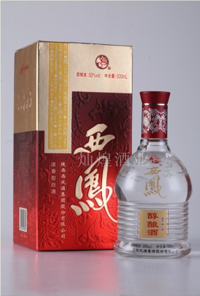 50度西凤醇酿酒（普醇）.jpg