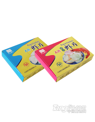 双元-白色_彩色虾片(150_180g)