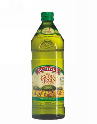 伯爵99%初榨橄榄油1000ml